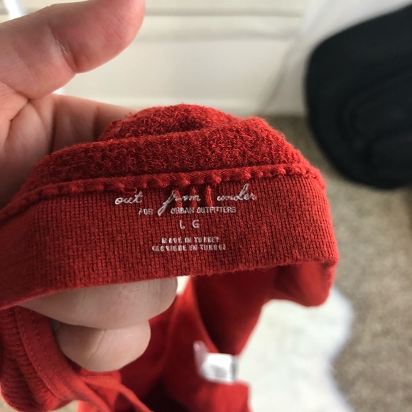 SOLD - Picture 6 of 6